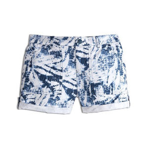 🆕️ North Face Amphibious short
